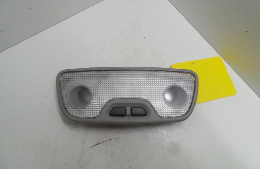 Volvo S60 Innenleuchte hinten Dachleuchte Leseleuchte 9178936 Bj.04